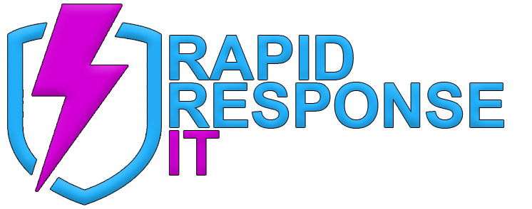 Rapid Response IT